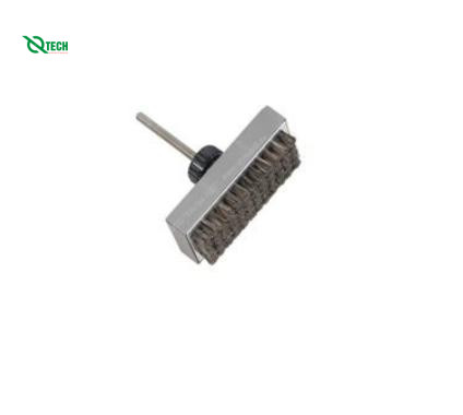 Chổi Elcometer 1720(KT001720P003)