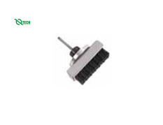 Chổi Nylon Elcometer 1720(KT001720P009)