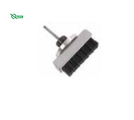 Chổi Nylon Elcometer 1720(KT001720P030)