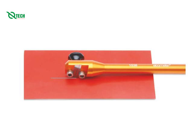 Dụng cụ thử độ trầy xước Elcometer 1538(K0001538M201) (Lưỡi cắt 1mm)