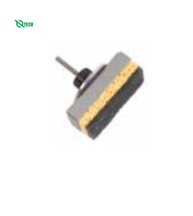 Xốp Elcometer 1720(KT001720P029)