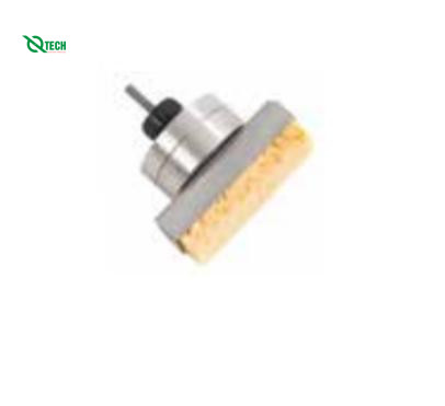 Xốp Elcometer 1720(KT001720P073)