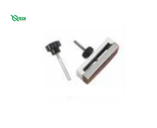 Kẹp vật liệu thông dụng Elcometer 1720(KT001720P207)