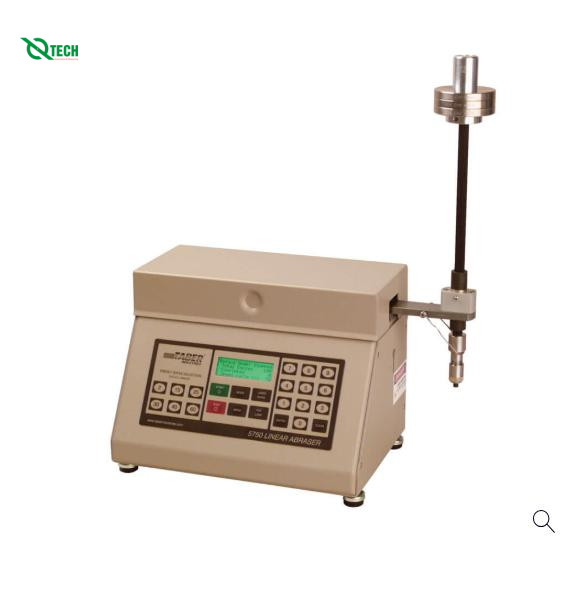 Bộ giữ Wearaser™ Elcometer 5750(ST131852) (Dạng ống kẹp)