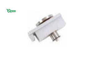 Máy kiểm tra mài mòn trục thẳng Elcometer 1720(KT001720P075)