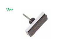 Tấm mài Elcometer 1720(KT001720P064)