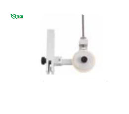 Thiết bị cho mẫu cong Elcometer 1720(KT001720N003)