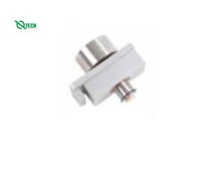 Máy kiểm tra mài mòn trục thẳng Elcometer 1720(KT001720P075-2)