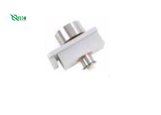 Máy kiểm tra mài mòn trục thẳng Elcometer 1720(KT001720P075-1)