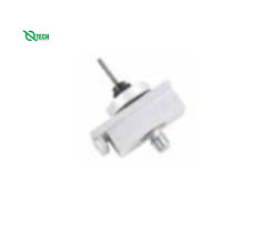 Máy kiểm tra mài mòn trục thẳng Elcometer 1720(KT001720P074)