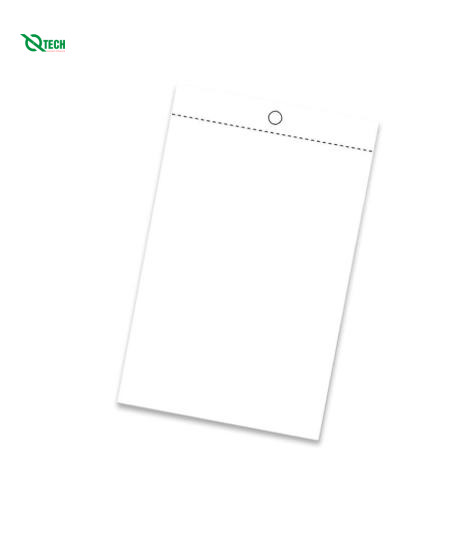 Giấy kéo sơn Leneta Elcometer 4695(K0004695M298) (140 x 254 mm)