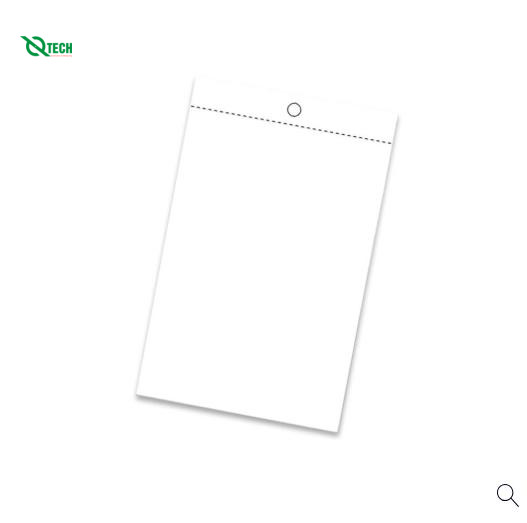 Giấy kéo sơn Leneta Elcometer 4695(K0004695M307) (219 x 286 mm)