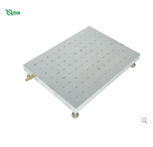 Bàn chân không Elcometer 4900(K0004900M001) (305 x 225 mm, 12 x 8.9")