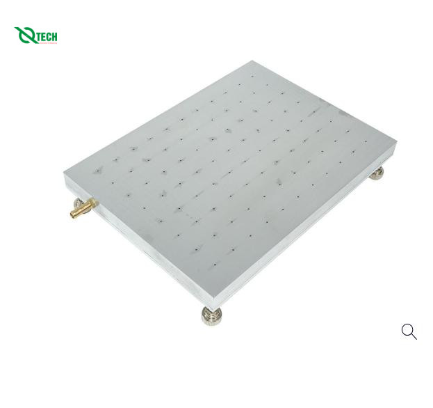 Bàn chân không Elcometer 4900(K0004900M002) (521.75 x 305 mm)