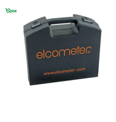 Bộ thẩm định hiệu chuẩn Elcometer 5155(ST132030)