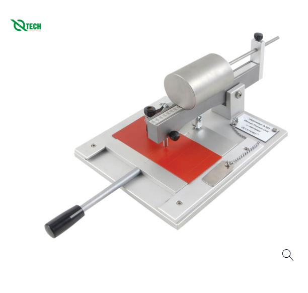 Máy kiểm tra độ chịu chà xát Elcometer 3000(K0003000M001)