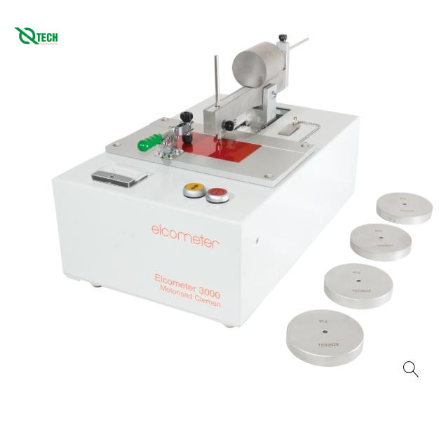 Máy kiểm tra độ chịu chà xát Elcometer 3000(K3000M003)