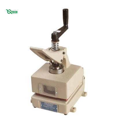 Máy cắt mẫu Elcometer 5155(ST985000) (106mm)