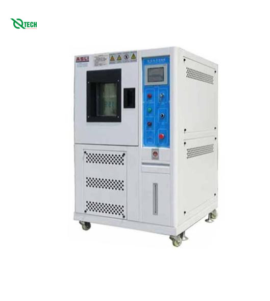 Tủ thử nhiệt độ và độ ẩm khí hậu ASLI F-TH-150-D (-40~+150℃, 20%~98%R.H)