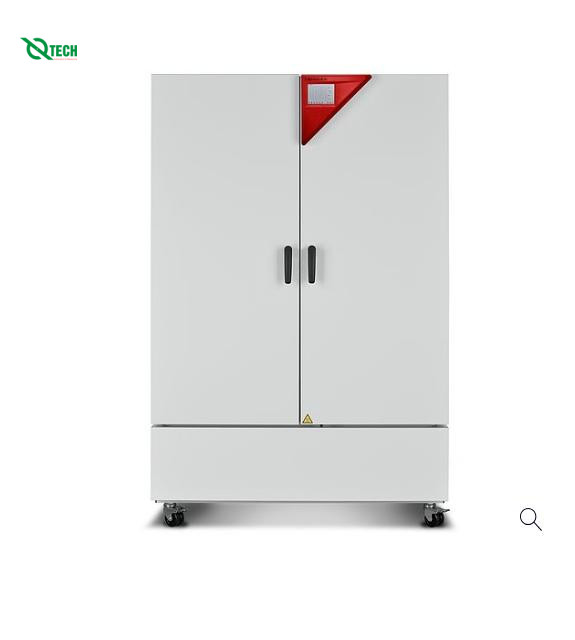 Tủ vi khí hậu Binder KBF1020 (0°C ~ 70°C, 1020l)