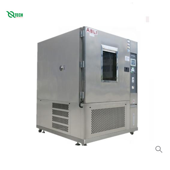 Thiết bị kiểm tra mô phỏng mặt trời ASLI XL-1000-A