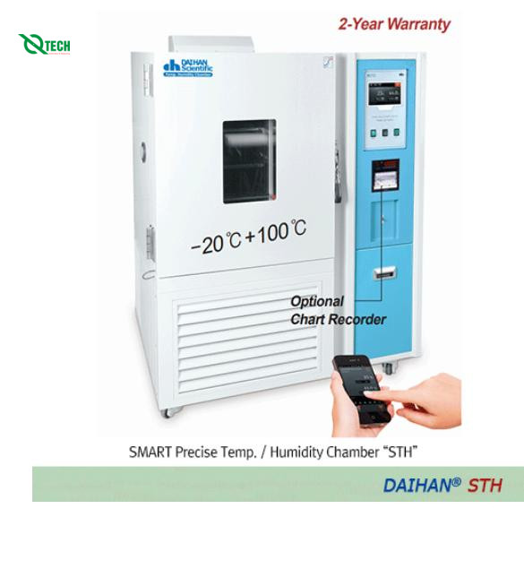 Kệ Đục Lỗ, Inox DaiHan DH.WTH11305