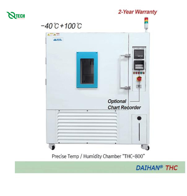 Kệ Đục Lỗ DaiHan DH.ThcS0800