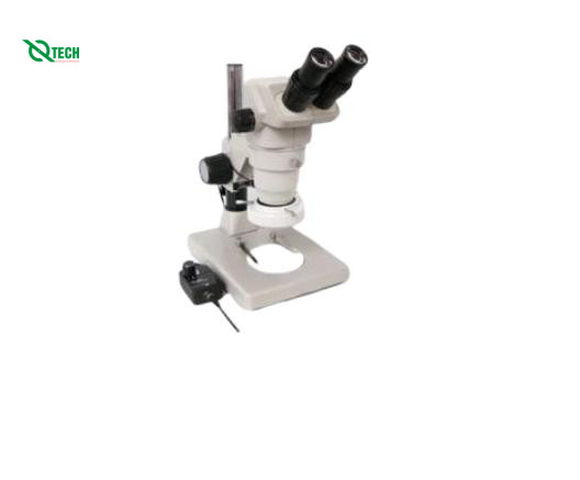 Kính hiển vi soi nổi 2 mắt độ phóng đại cao Shodensha GR1040-65S2