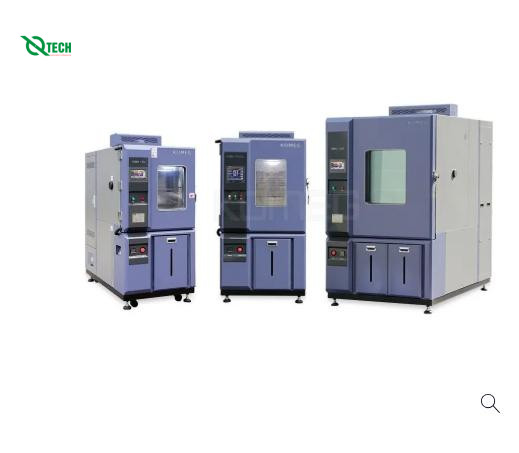 Buồng thử nhiệt độ KOMEG KMT-225S (-70ºC~+150ºC)