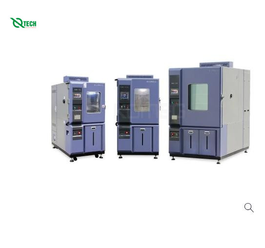 Buồng thử nhiệt độ KOMEG KMT-150S (-70ºC~+150ºC)