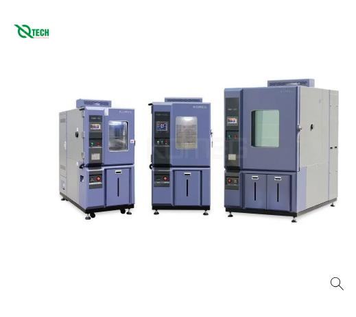 Buồng thử nhiệt độ KOMEG KMT-1000L (-40ºC~+150ºC)