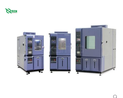 Buồng thử nhiệt độ KOMEG KMT-225L (-40ºC~+150ºC)