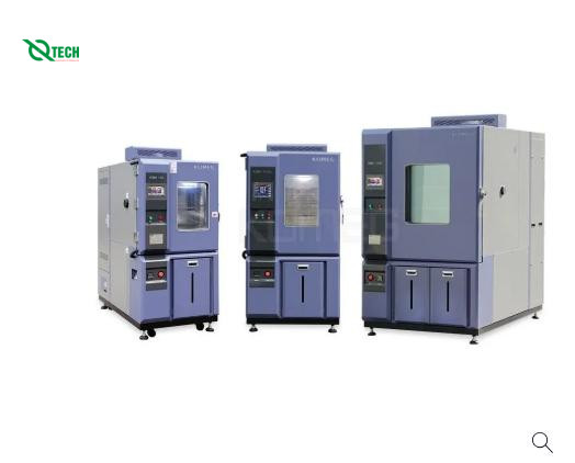 Buồng thử nhiệt độ KOMEG KMT-64L (-40ºC~+150ºC)