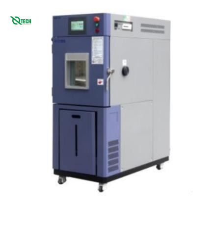 Buồng thử nhiệt độ độ ẩm KOMEG KMH-64R (-20℃～150℃,20 ~ 98% R.H, 64L)