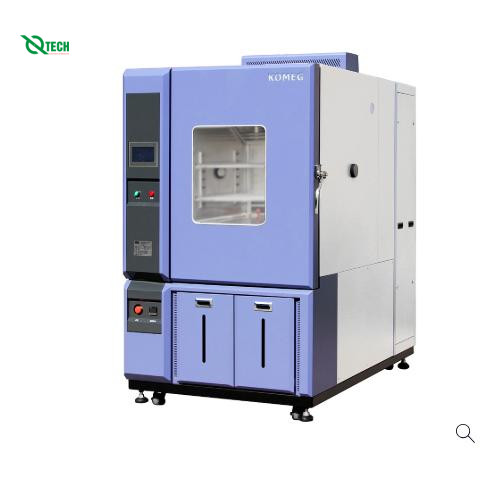 Buồng thử nhiệt độ độ ẩm KOMEG KMH-800R (1000L)