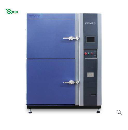 Buồng thử nhiệt độ KOMEG KMT-1000R