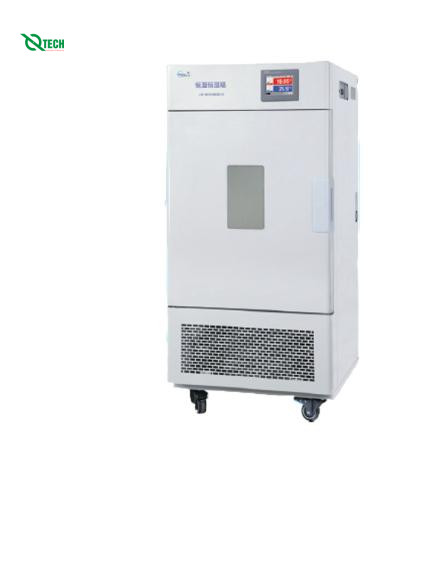 Buồng thử nhiệt độ, độ ẩm không đổi Bluepard BPS-100CB (110L,7050W,Màn hình cảm ứng)