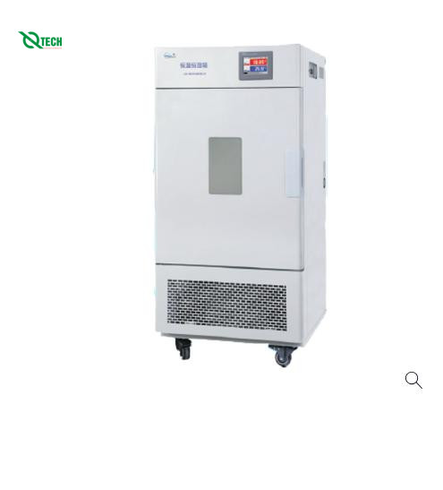 Buồng thử nhiệt độ, độ ẩm không đổi Bluepard BPS-250CL