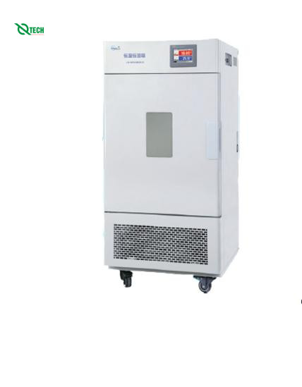 Buồng thử nhiệt độ, độ ẩm không đổi Bluepard BPS-500CL (504L,3850W,Màn hình cảm ứng)