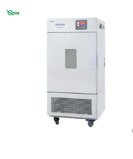 Buồng thử nhiệt độ, độ ẩm không đổi Bluepard BPS-250CB (246L,7100W,Màn hình cảm ứng)