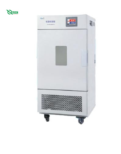 Buồng thử nhiệt độ, độ ẩm không đổi Bluepard BPS-800CL