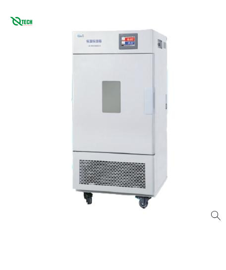 Buồng thử nhiệt độ, độ ẩm không đổi Bluepard BPS-500CA (504L,4150W,Màn hình cảm ứng)