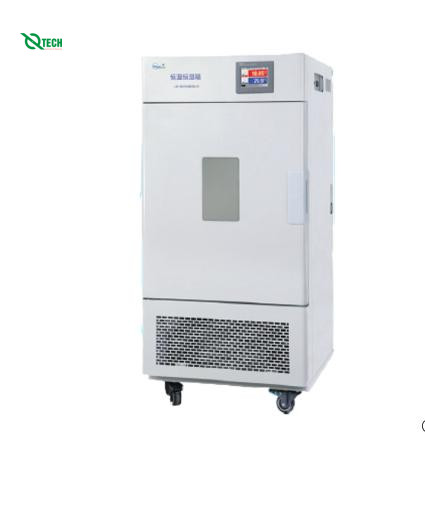 Buồng thử nhiệt độ, độ ẩm không đổi Bluepard BPS-500CB (504L,7850W,Màn hình cảm ứng)