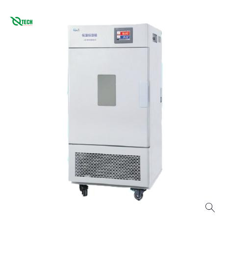 Buồng thử nhiệt độ, độ ẩm không đổi Bluepard BPS-1000CL (1008L,-10~100°C,Màn hình cảm ứng)