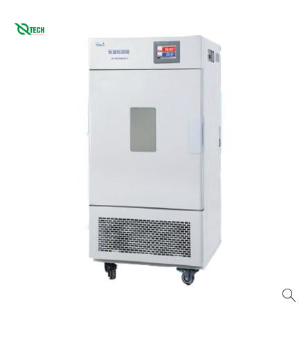 Buồng thử nhiệt độ, độ ẩm không đổi Bluepard BPS-800CA (965L,-20~100°C,Màn hình cảm ứng)