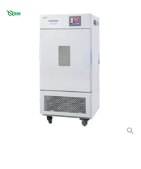 Buồng thử nhiệt độ, độ ẩm không đổi Bluepard BPS-1000CA (1008L,-20~100°C,Màn hình cảm ứng)