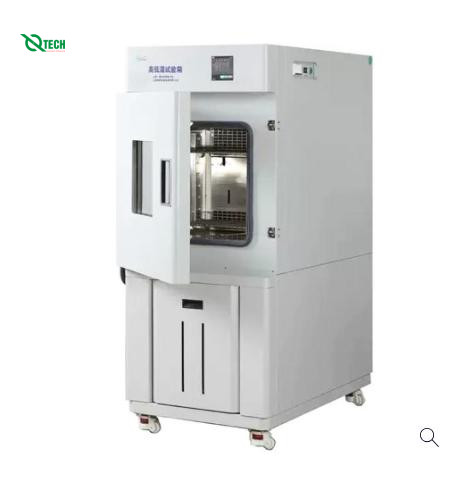Buồng thử nhiệt độ và độ ẩm cao - thấp Bluepard BPHS-120A