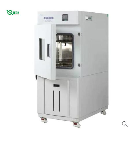 Buồng thử nhiệt độ và độ ẩm cao - thấp Bluepard BPHJS-120A (-20°C ~150°C; 30~95%RH, AC380V 50Hz; 5950W)