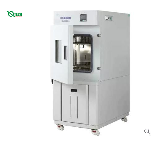 Buồng thử nhiệt độ và độ ẩm cao - thấp Bluepard BPHS-120B (-40°C ~150°C; 30~95%RH, AC380V 50Hz; 7050W)