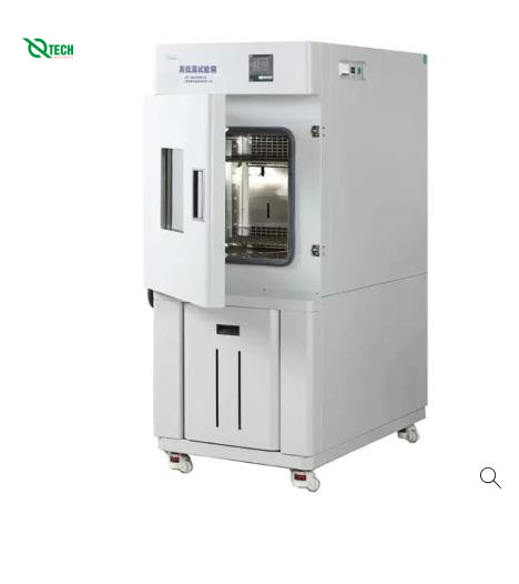 Buồng thử nhiệt độ và độ ẩm cao - thấp Bluepard BPHJS-120C (-60°C ~150°C;30~95%RH, AC380V 50Hz; 9300W)
